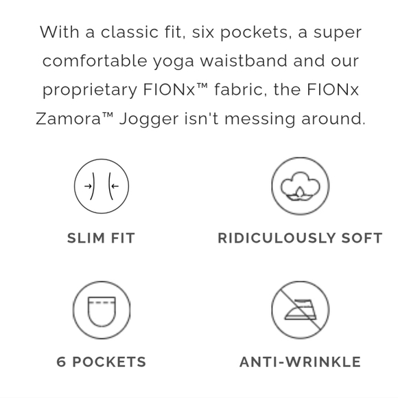 SOLD****** - Picture 3 of 9